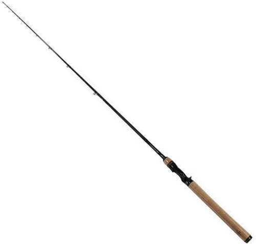 Tatula Rod Casting 7ft 1in Hf 1pc Model: Ttu711hfb