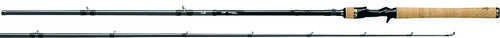 Tatula Rod Casting S-bait 7ft 9in H Model: Ttu791hrb-sb