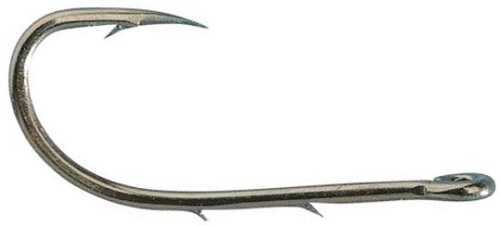 Eagle Claw Hook Bronze Baitholder 10/Ctn