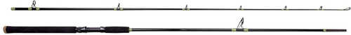 Cat Claw 2.0 Rod Spinning 7ft 6in Mh 2pc Model: Eccat76s