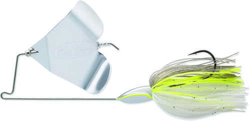 Load Buzz Buzzbait 3/8oz Chart Model: Lb-38-19