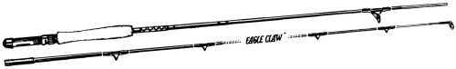 Eagle Claw Water Rod Casting 10ft 2Pc Hvy