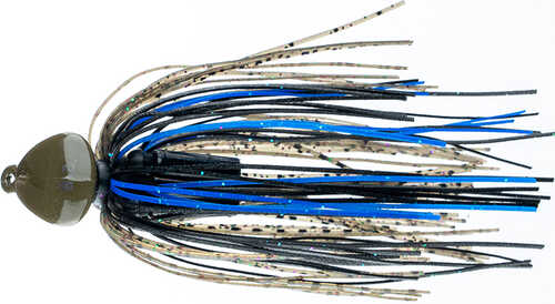 Ft Structure Jig 1/2oz Bce Model: 72205