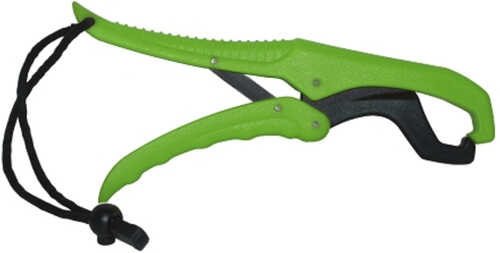 GATOR GRIP LIME GREEN Model: GG19