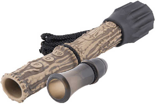 Flextone Deer Call Buck Rage Plus