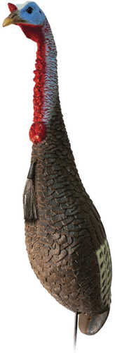 FLEXTONE TURKEY DECOY FUNKY CHICKEN GEN-2 Model: FLXDY330