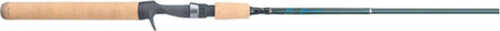 Coastal Rod-wade Fisher Casting 6ft 6in M 1pc Model: Sc-66m