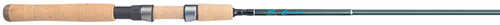 Coastal Rod-redfish Casting 7ft Mh 1pc Model: Sc-7mh