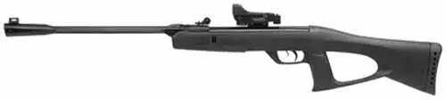 Gamo Air Rifle Recon G2 Whisper .177 Caliber 750Fps With Scope