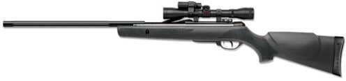 Gamo Air Rifle Varmint Stalker .177 Caliber 1250Fps W/Scope