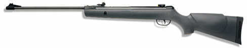 Gamo Air Rifle Buckmasters .177 Caliber 1275Fps With Scope