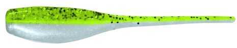 Gene Larew/Garland Baby Shad 2In 18bg Bayou Booge