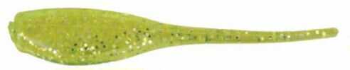 Garland 2" Baby Shad 18bg Cht Silv