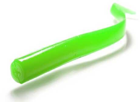 Gag's Whip It Replacement 10In Flo Green