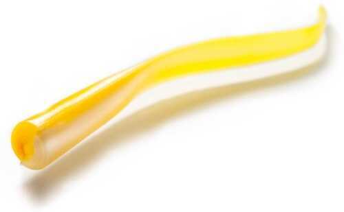 Gag's Whip It Replacement 10In Yellow Pearl