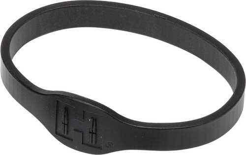 Hornady Rapid Bracelet, Small Md: 98160