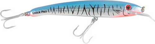 Laser Pro 160 Dd Baitfish Model: Lp160dh57