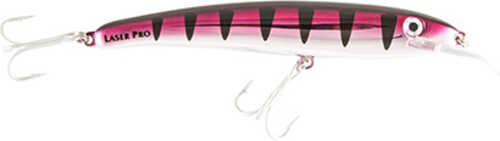 Laser Pro 160 Dd Chrome Pink Model: Lp160dr15