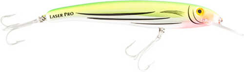 Laser Pro 190 Dd Liquid Lime Model: Lp190dh81