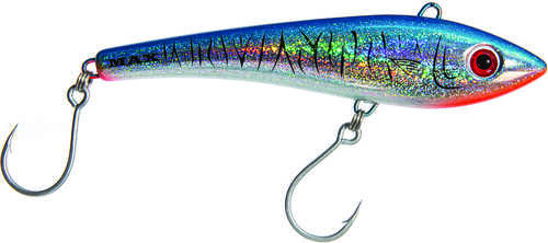 Max 190 Baitfish  Model: Max190h57