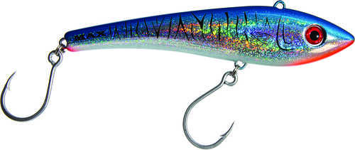 Max 220 Baitfish  Model: Max220h57