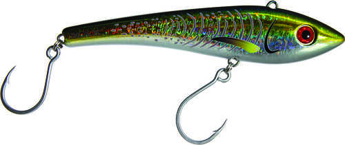 Max 220 Yellowfin  Model: Max220h71