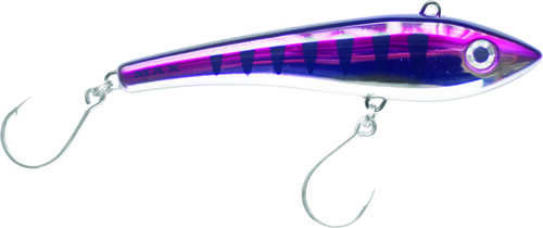 Max 220 Chrome Pink Model: Max220r15