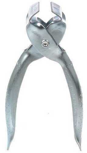 CATFISH SKINNING PLIERS STAINLESS STEEL Model: PSP100