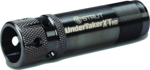 H.S. TURKEY CHOKE TUBE PORTED XT 12GA HD