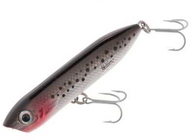 Heddon Chug N Spook Saltwater Jr 3 1/2In 1/2Oz Sea Trout