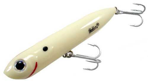 Heddon Saltwater Chug N Spook Bone