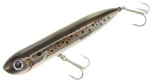 Heddon Saltwater Chug N Spook Sea Trout