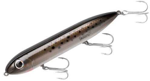 Heddon Saltwater Super Spook 5In 1Oz Sea Trout