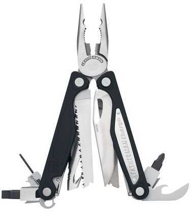 Leatherman Tool Charge Alx/Premium/Peg