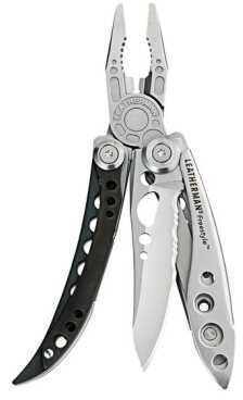 Leatherman Tool Freestyle/Box