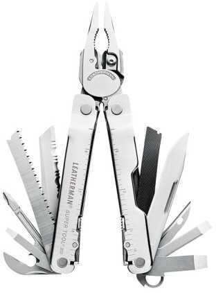 Leatherman Tool Super 300/Premium/Box