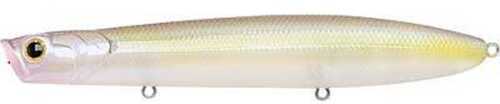 Lucky Craft Gunfish 135 1Oz 5 1/3In Chart Shad