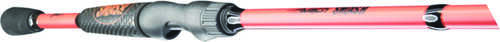 Mach Smash Rod Casting 7ft M 1pc Model: Ms70m