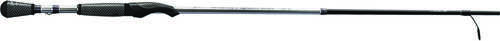 Team Lews Signature Rod Spinning 6ft 10in Mxf 1p Model: Tls610mxfs