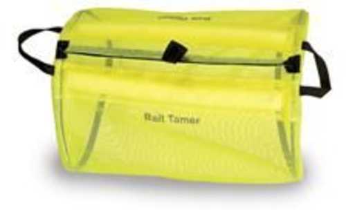 Lindy Thill Original Bait Tamer 15 Gallon Model: TM015