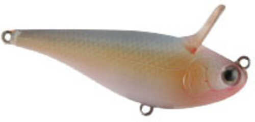 Lucky Strike Up Shot 1/4Oz Blueback Herring Md#: USCB-63-1