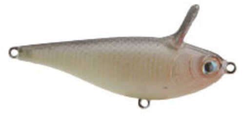 Lucky Strike Up Shot 1/4Oz Pale Shad Md#: USCB-64-1