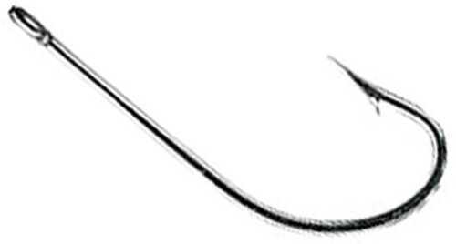 Mustad Tinned O'Shn 10 Per Pack #1