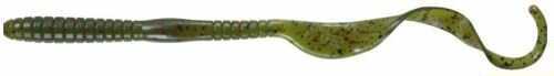 Mister Twister Hang 10 10Bg Watermelon Seed/Red Flk