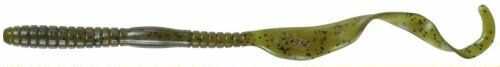 Mister Twister Hang 10 10Bg Green Pumpkin