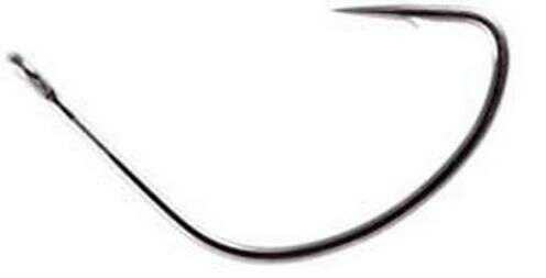 Owner Inshore Slam K-Hook Pro Pack 28Pk Sz2 Model: 5373IS-091