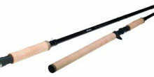 Okuma EVX A Rod Casting 1Pc MH 7ft Md#: EVXC-701MHA