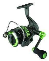 Okuma Helios Reel Spinning 9bb 6.0:1 150/8#