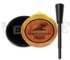 Primos Game Call Friction Kung Fu Crystal Pot