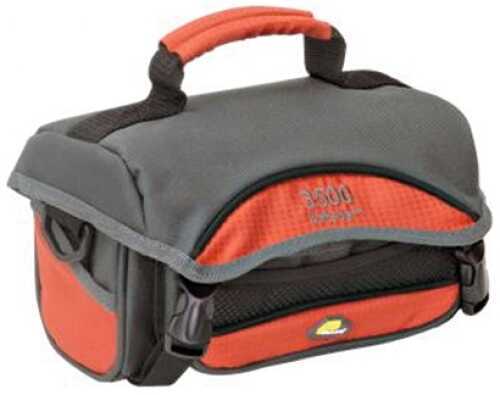 Plano Softsider Tackle Bag 3500 Size W/2 3500'S